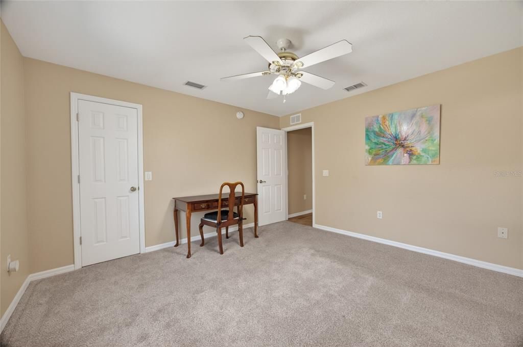 For Sale: $459,000 (3 beds, 2 baths, 2144 Square Feet)
