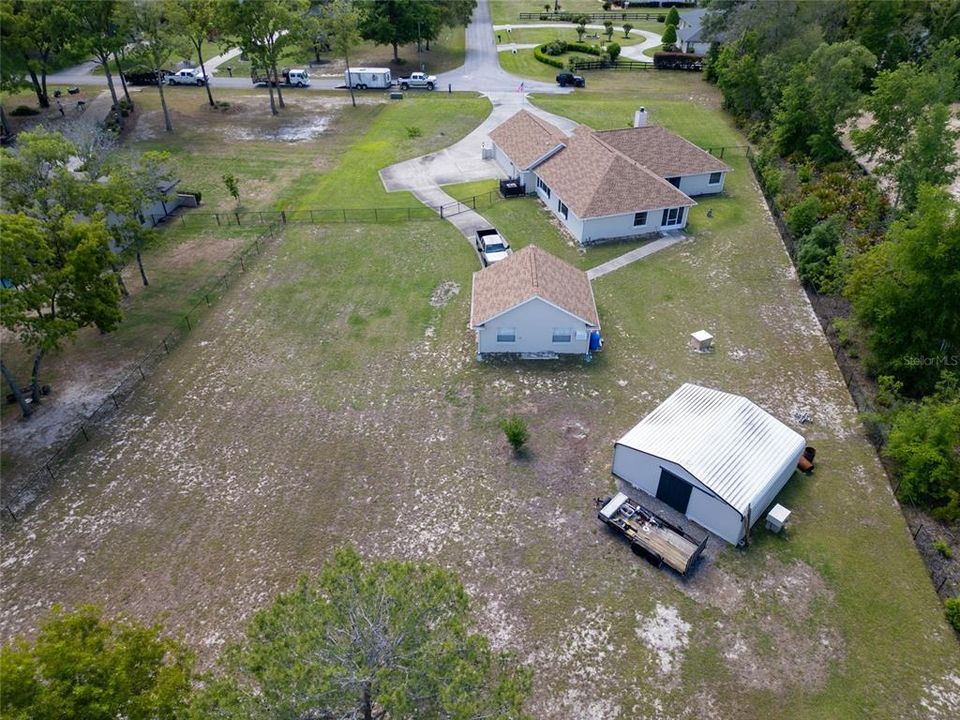 For Sale: $459,000 (3 beds, 2 baths, 2144 Square Feet)