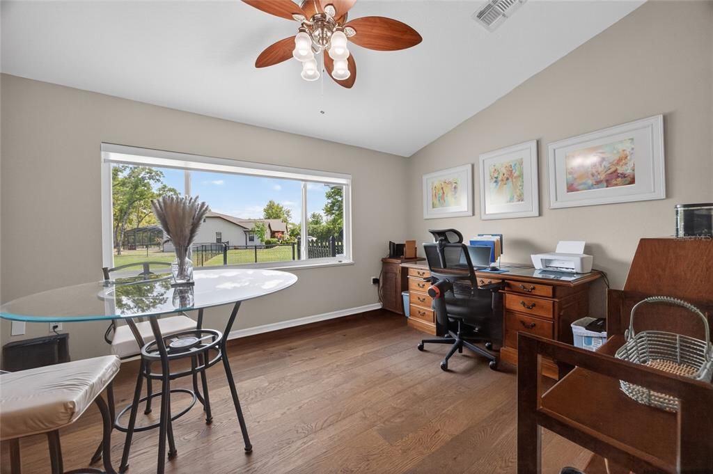 For Sale: $459,000 (3 beds, 2 baths, 2144 Square Feet)