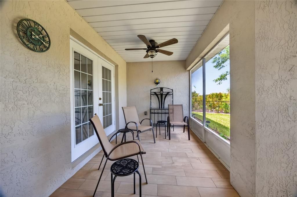 For Sale: $459,000 (3 beds, 2 baths, 2144 Square Feet)