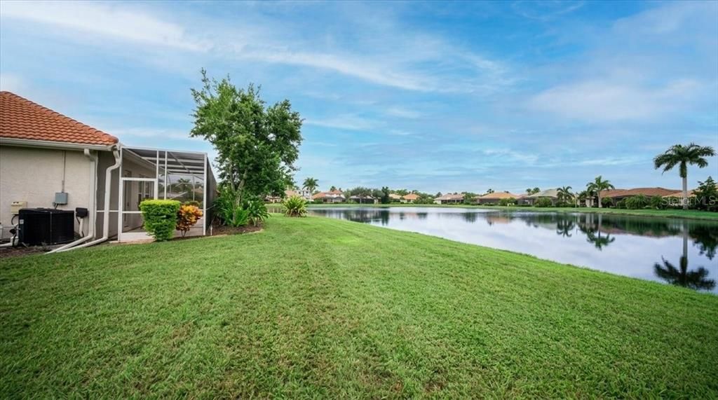 En Venta: $635,000 (4 camas, 3 baños, 2711 Pies cuadrados)