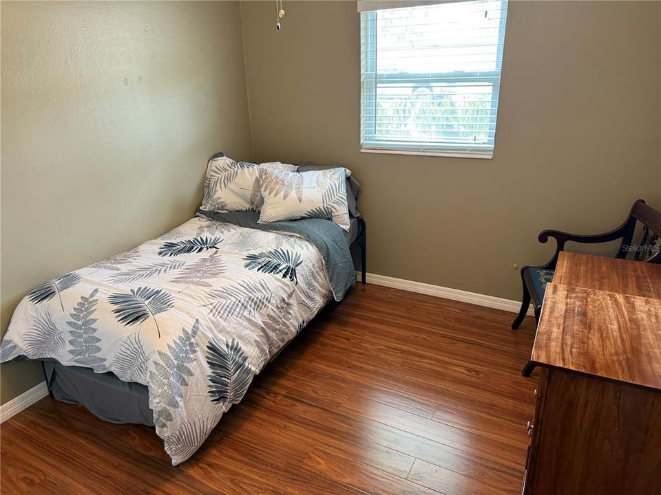 For Sale: $474,999 (3 beds, 2 baths, 1176 Square Feet)