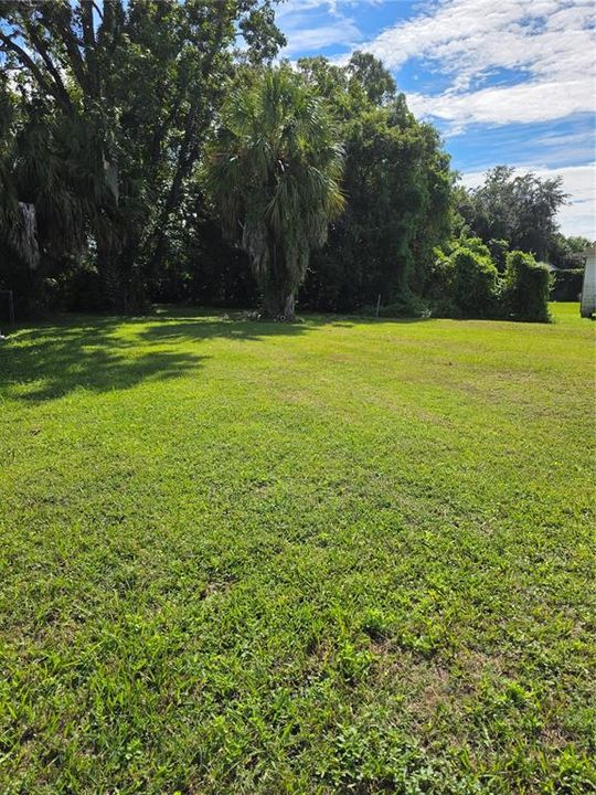 For Sale: $99,000 (0.17 acres)