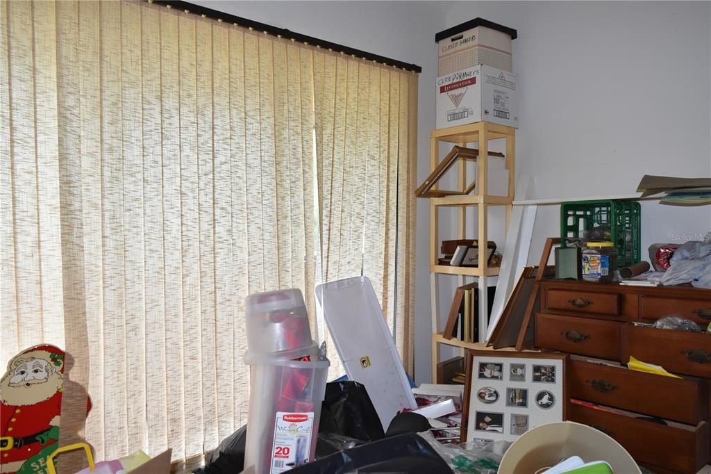 На продажу: $3,000,000 (4 спален, 4 ванн, 3806 Квадратных фут)