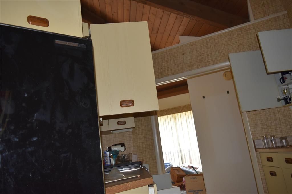 На продажу: $3,000,000 (4 спален, 4 ванн, 3806 Квадратных фут)