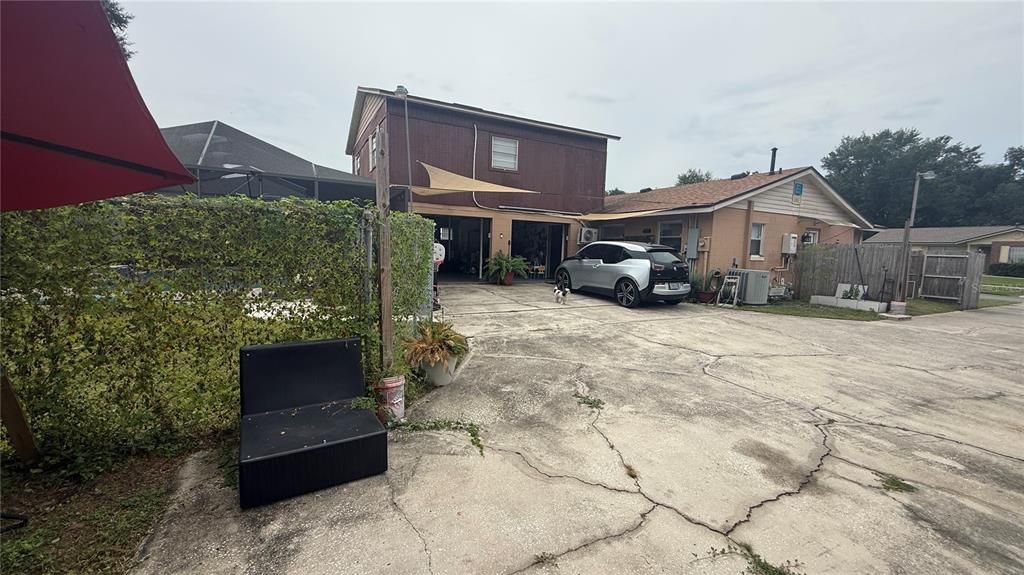 На продажу: $409,999 (4 спален, 3 ванн, 2102 Квадратных фут)