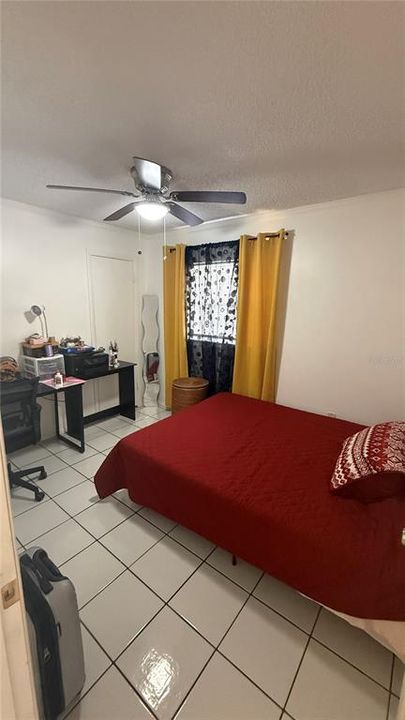 На продажу: $409,999 (4 спален, 3 ванн, 2102 Квадратных фут)