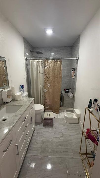 На продажу: $409,999 (4 спален, 3 ванн, 2102 Квадратных фут)