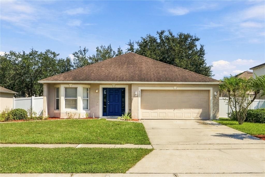 For Sale: $375,000 (4 beds, 2 baths, 1974 Square Feet)