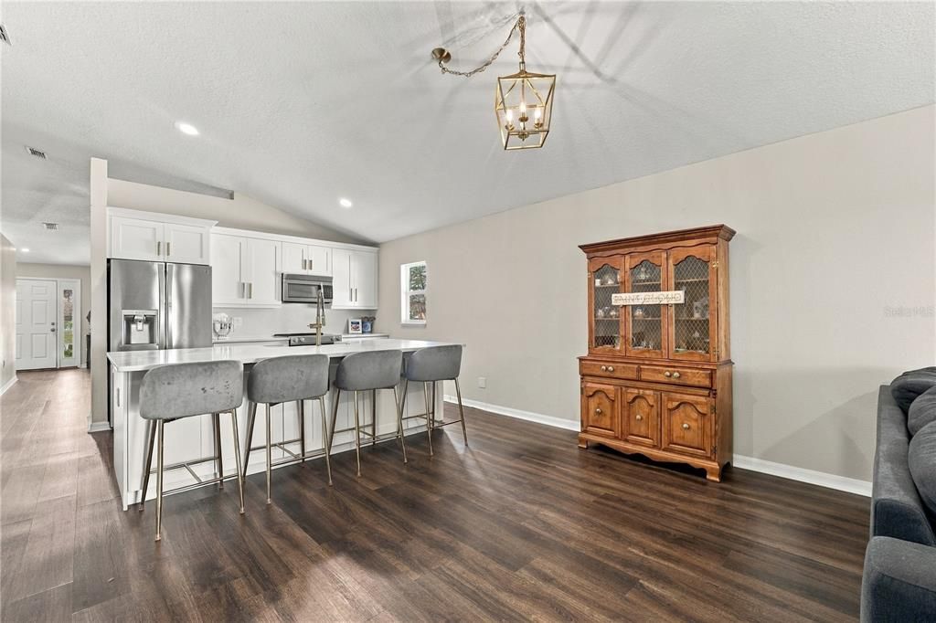 For Sale: $375,000 (4 beds, 2 baths, 1974 Square Feet)