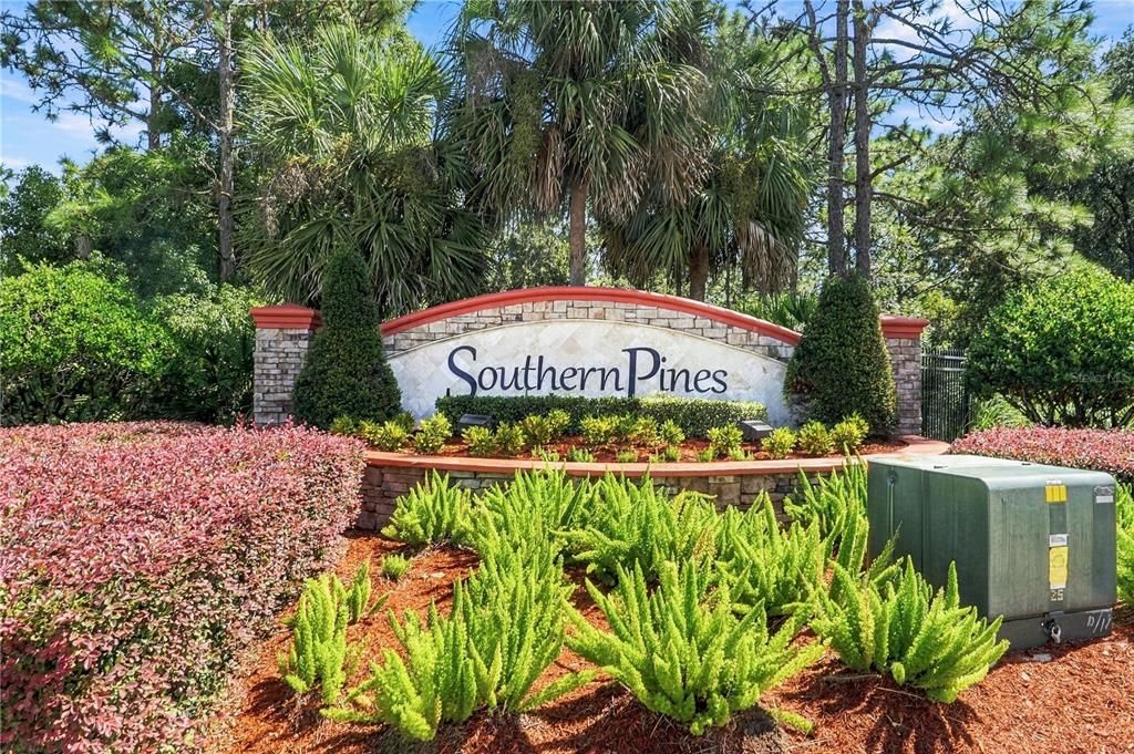 For Sale: $375,000 (4 beds, 2 baths, 1974 Square Feet)