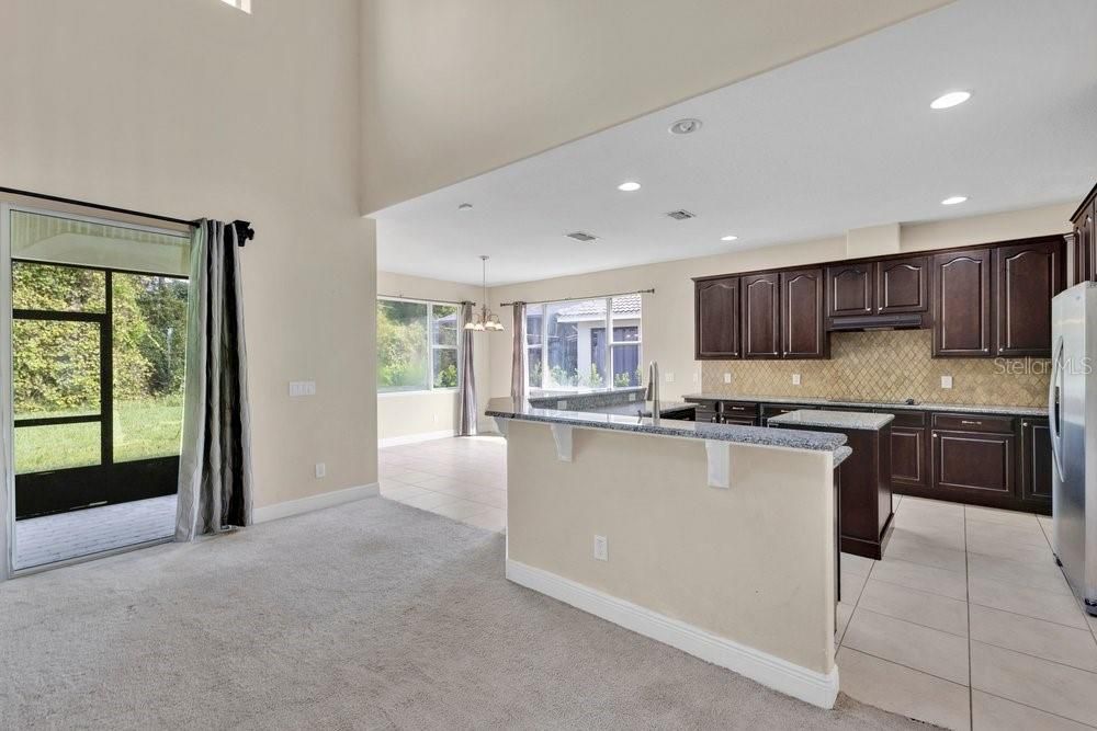 For Sale: $625,000 (4 beds, 3 baths, 3219 Square Feet)