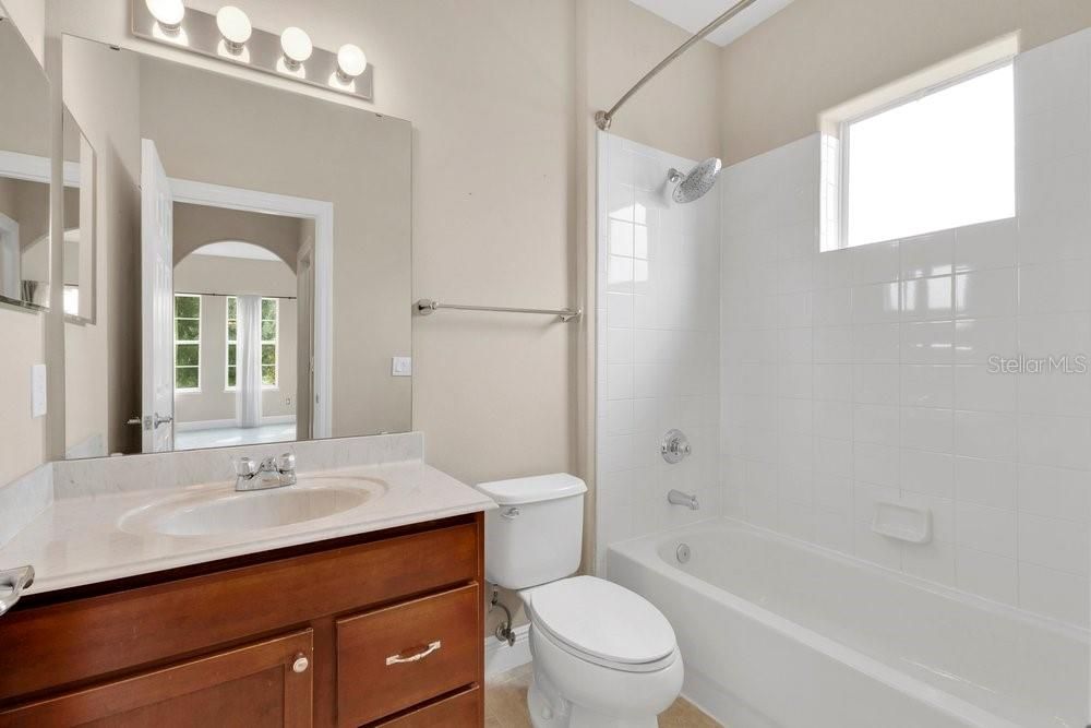 For Sale: $625,000 (4 beds, 3 baths, 3219 Square Feet)