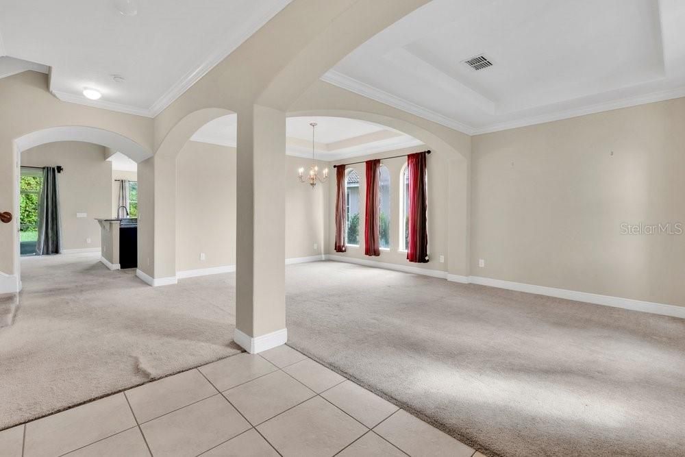For Sale: $625,000 (4 beds, 3 baths, 3219 Square Feet)