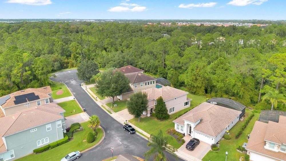 For Sale: $625,000 (4 beds, 3 baths, 3219 Square Feet)