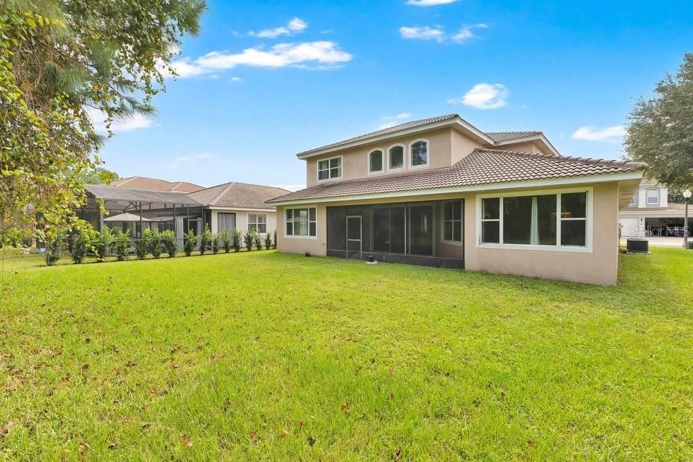For Sale: $625,000 (4 beds, 3 baths, 3219 Square Feet)