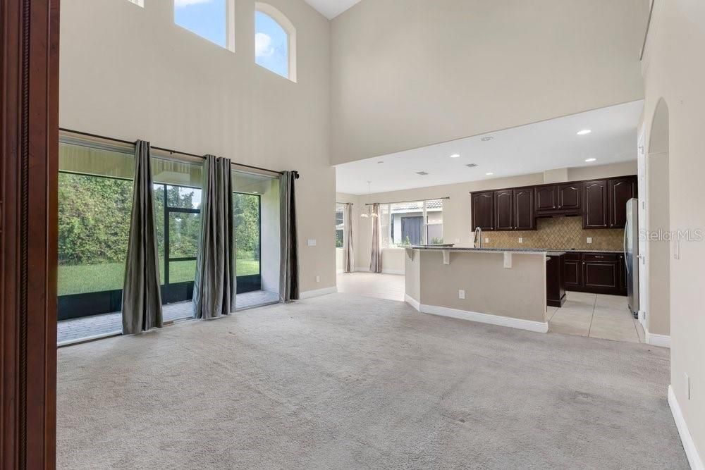 For Sale: $625,000 (4 beds, 3 baths, 3219 Square Feet)