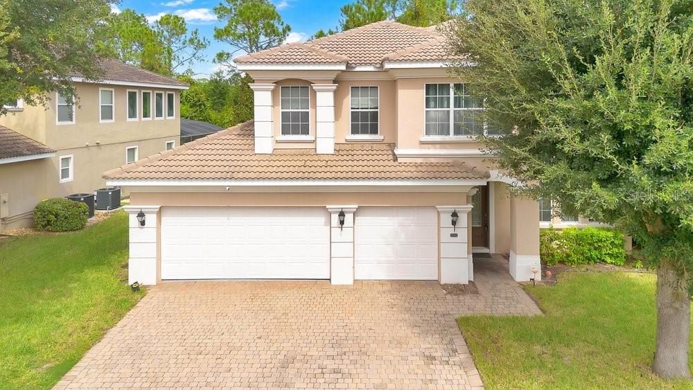For Sale: $625,000 (4 beds, 3 baths, 3219 Square Feet)