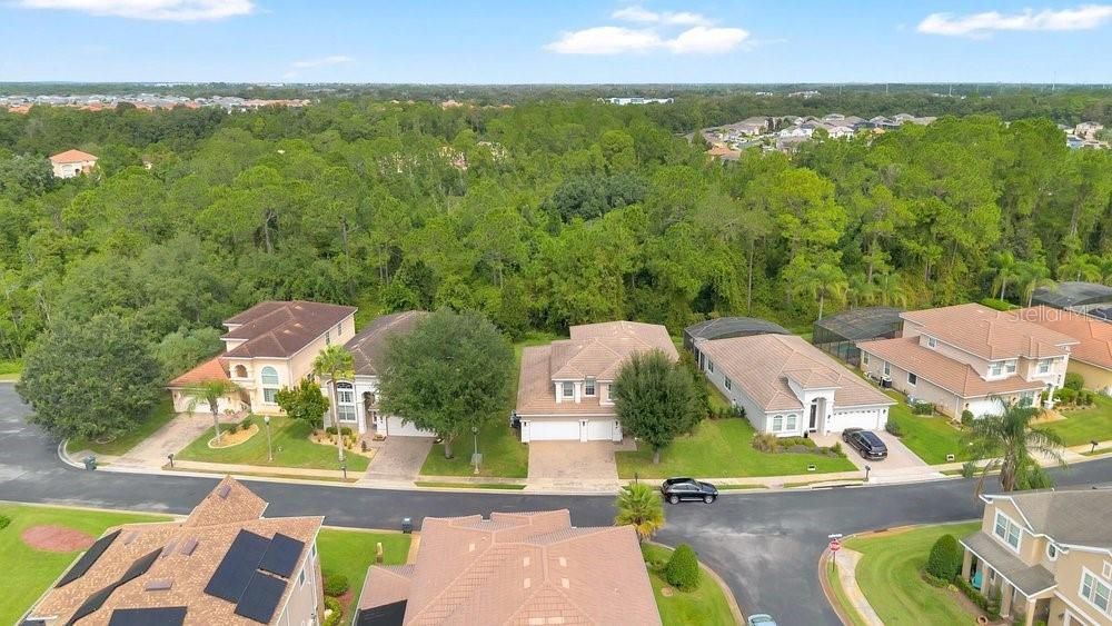 For Sale: $625,000 (4 beds, 3 baths, 3219 Square Feet)