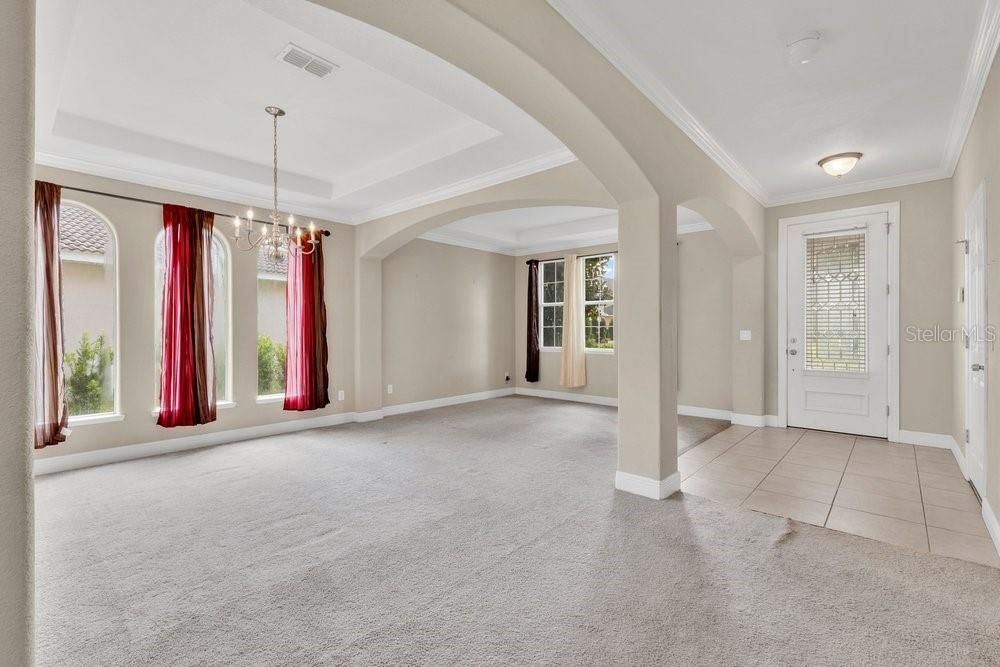 For Sale: $625,000 (4 beds, 3 baths, 3219 Square Feet)