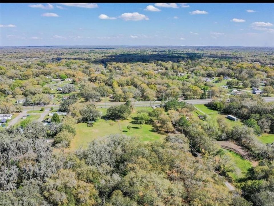 待售: $639,000 (5.07 acres)