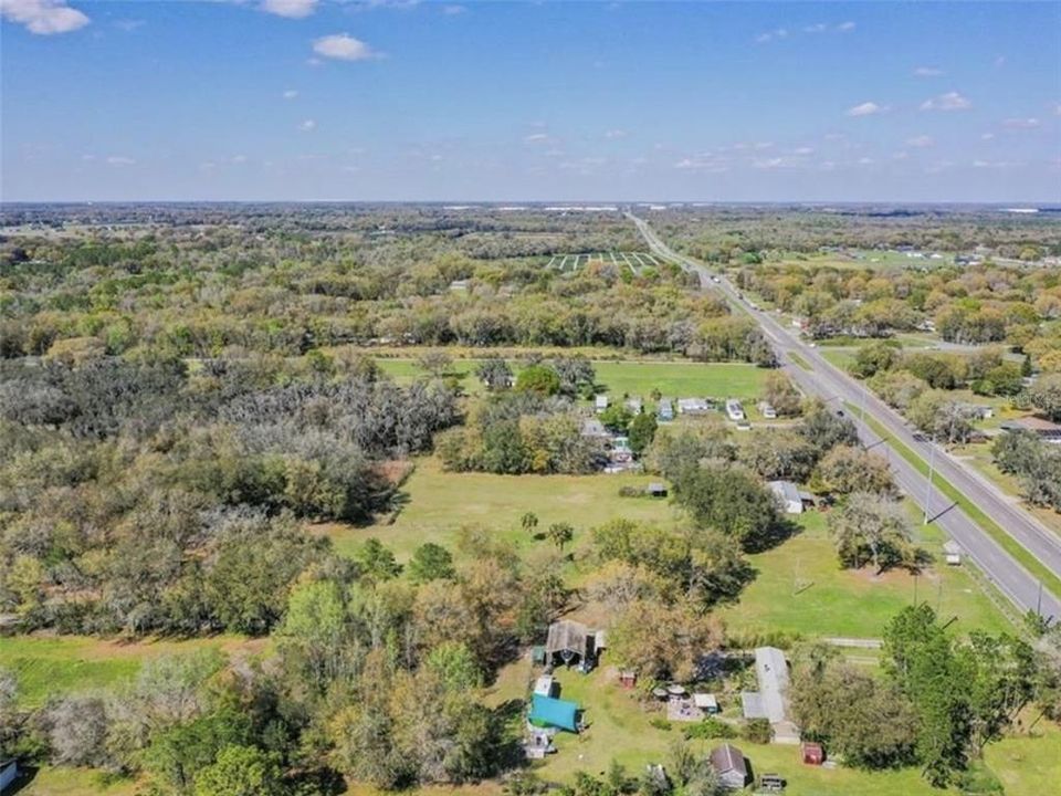 待售: $639,000 (5.07 acres)