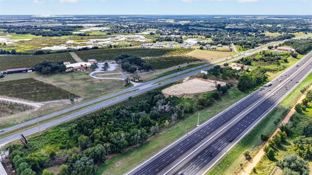 На продажу: $999,000 (3.49 acres)