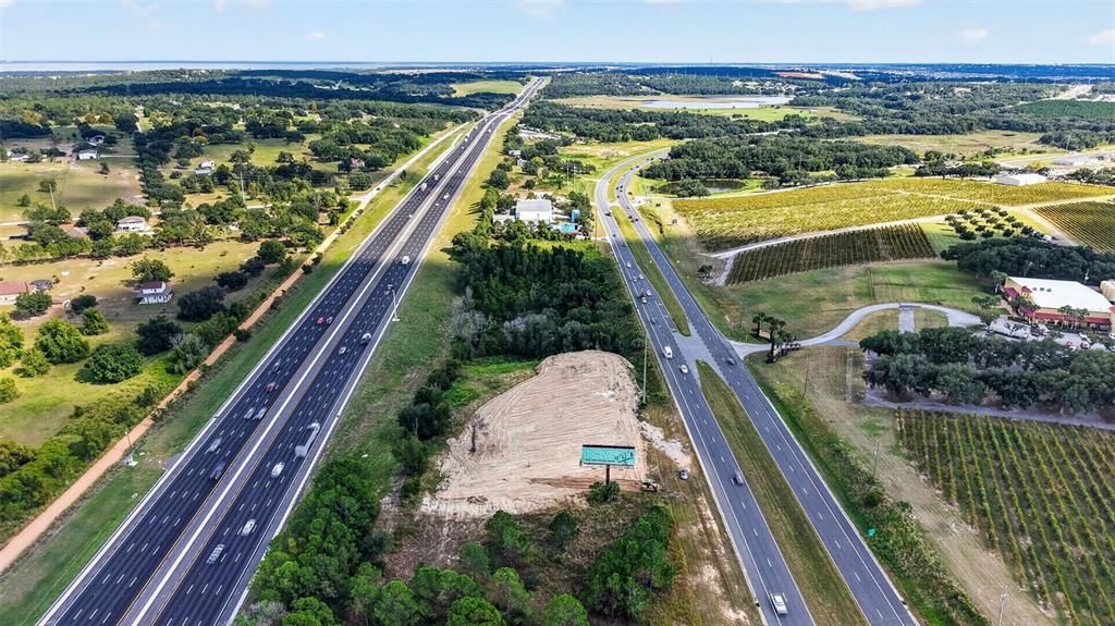 На продажу: $999,000 (3.49 acres)