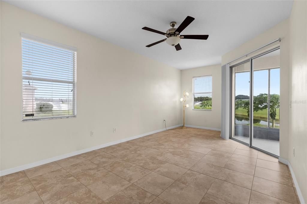 For Sale: $335,000 (3 beds, 2 baths, 1818 Square Feet)