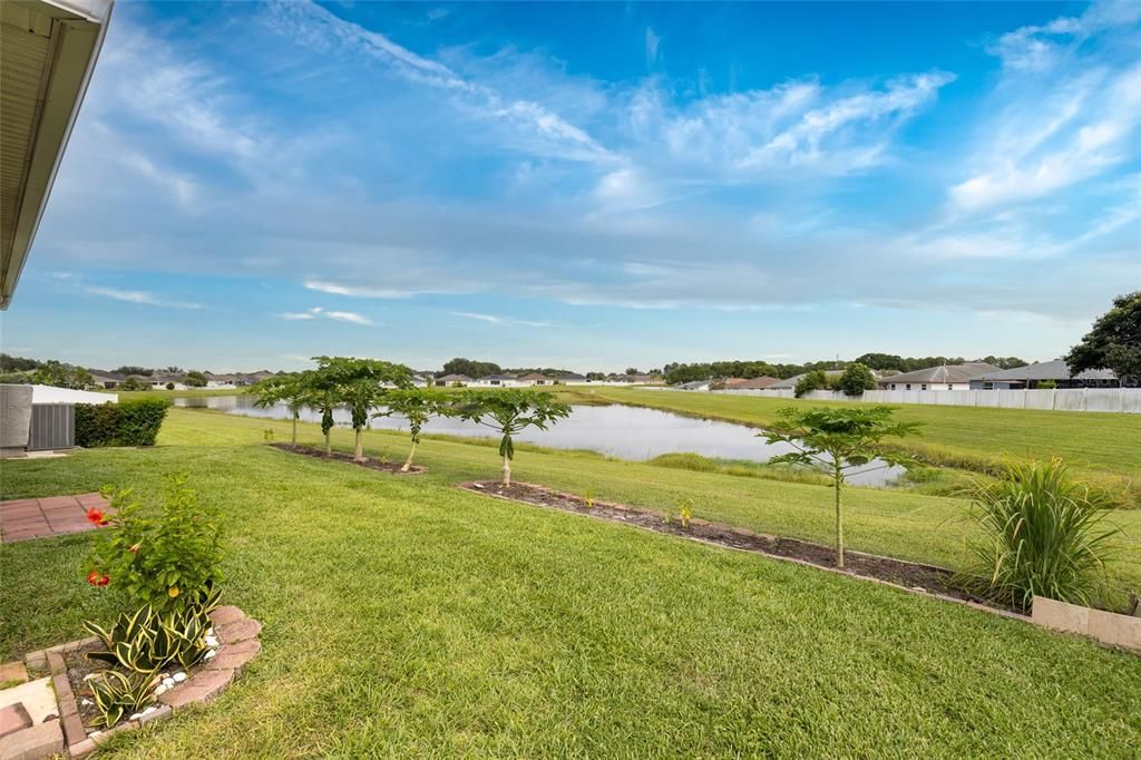 For Sale: $335,000 (3 beds, 2 baths, 1818 Square Feet)