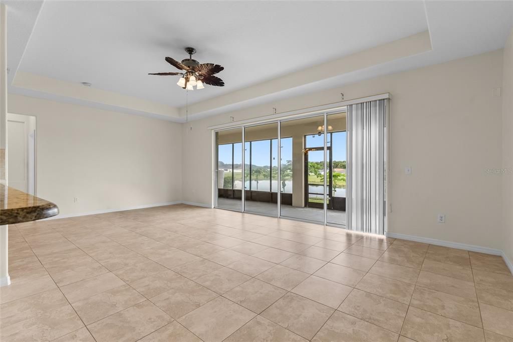 For Sale: $335,000 (3 beds, 2 baths, 1818 Square Feet)