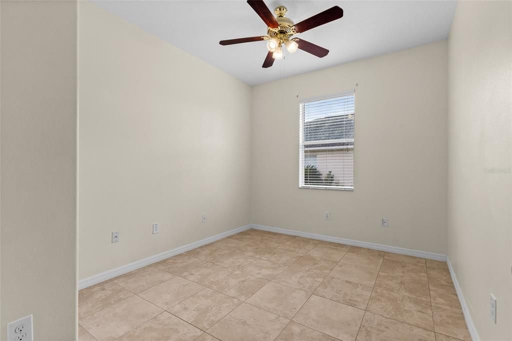 For Sale: $335,000 (3 beds, 2 baths, 1818 Square Feet)