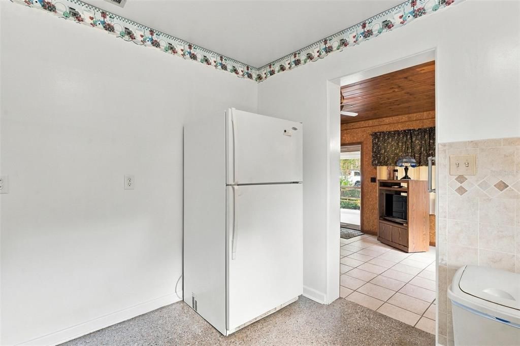 En Venta: $2,500,000 (3 camas, 2 baños, 1344 Pies cuadrados)