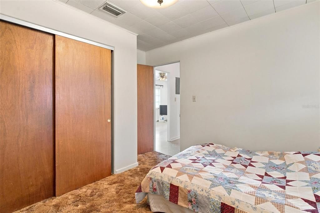 En Venta: $2,500,000 (3 camas, 2 baños, 1344 Pies cuadrados)