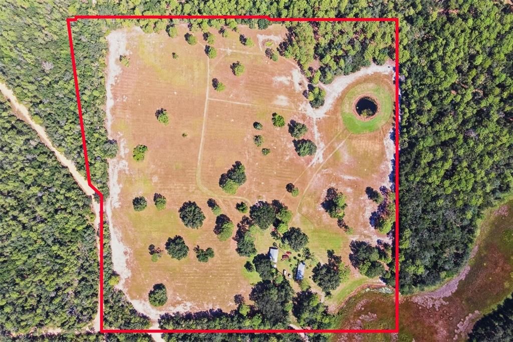 En Venta: $2,500,000 (3 camas, 2 baños, 1344 Pies cuadrados)