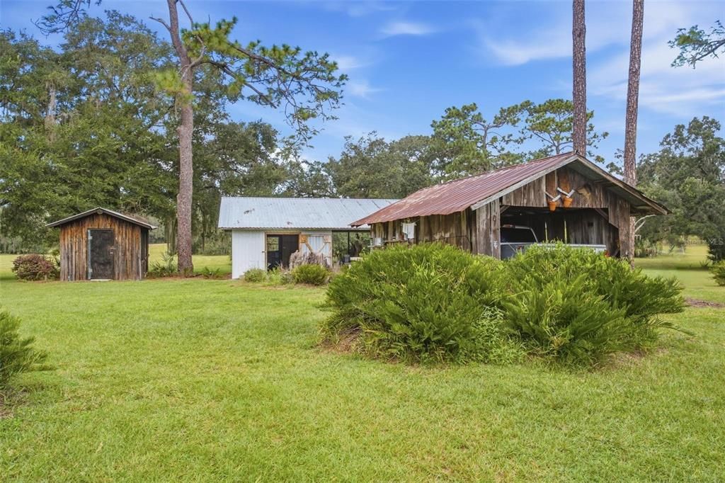 En Venta: $2,500,000 (3 camas, 2 baños, 1344 Pies cuadrados)