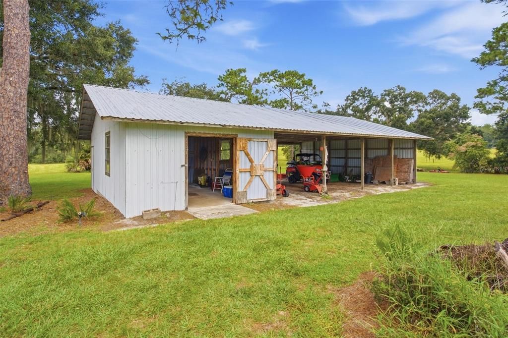 En Venta: $2,500,000 (3 camas, 2 baños, 1344 Pies cuadrados)