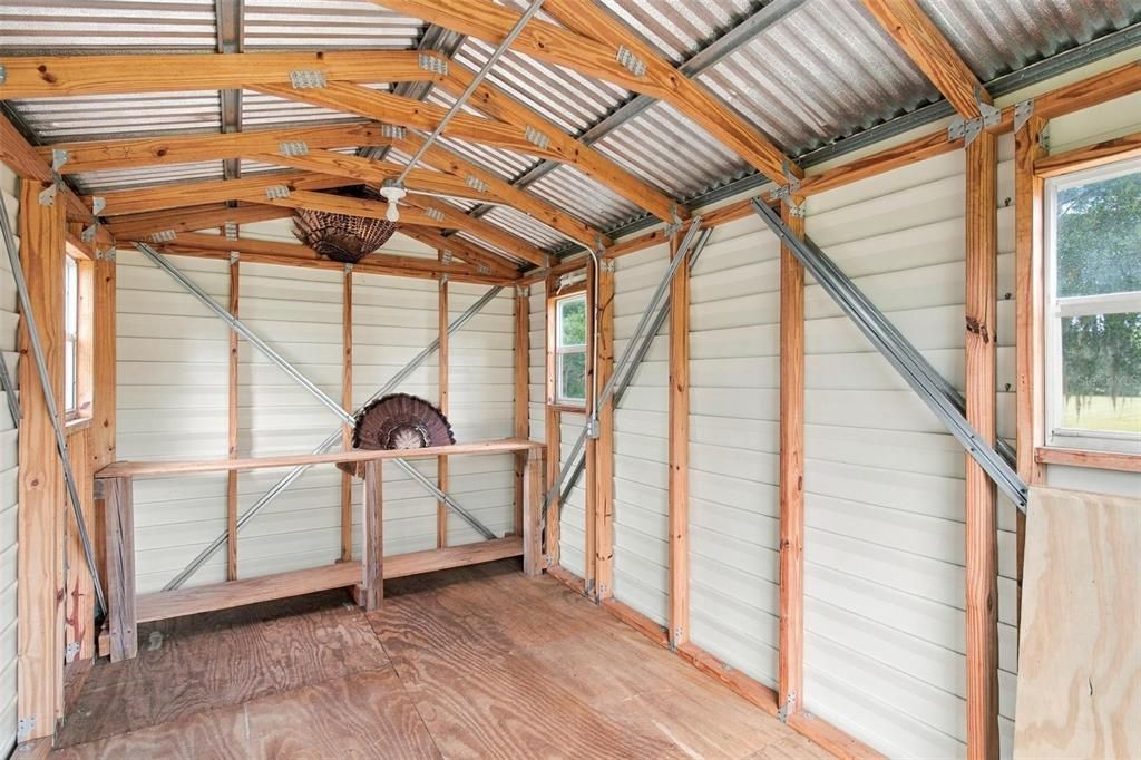 En Venta: $2,500,000 (3 camas, 2 baños, 1344 Pies cuadrados)