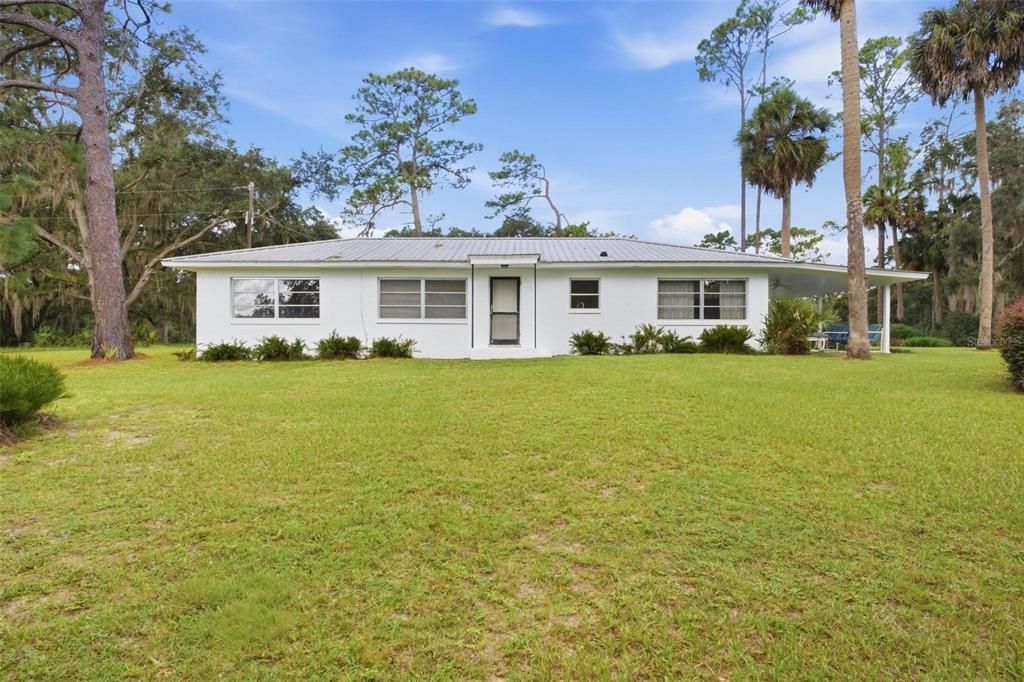 En Venta: $2,500,000 (3 camas, 2 baños, 1344 Pies cuadrados)