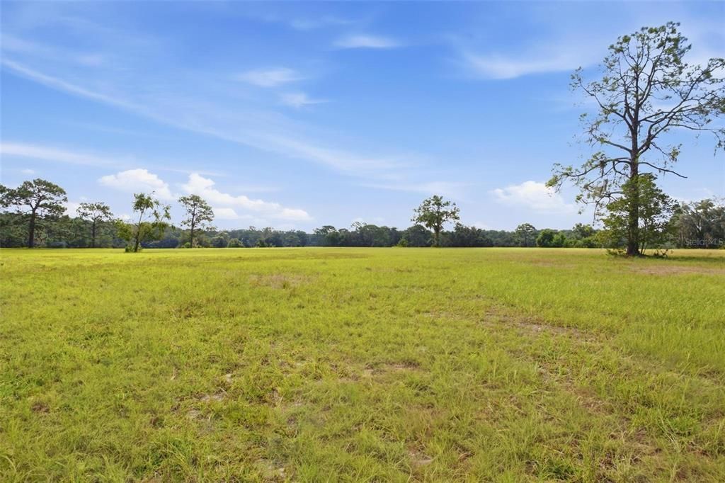 En Venta: $2,500,000 (3 camas, 2 baños, 1344 Pies cuadrados)