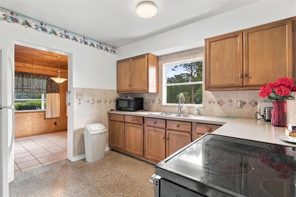 En Venta: $2,500,000 (3 camas, 2 baños, 1344 Pies cuadrados)