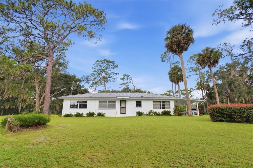 En Venta: $2,500,000 (3 camas, 2 baños, 1344 Pies cuadrados)