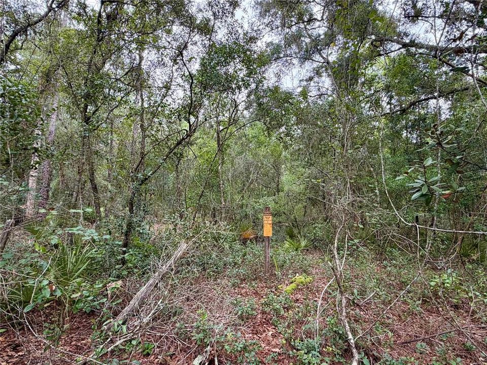 En Venta: $2,500,000 (3 camas, 2 baños, 1344 Pies cuadrados)