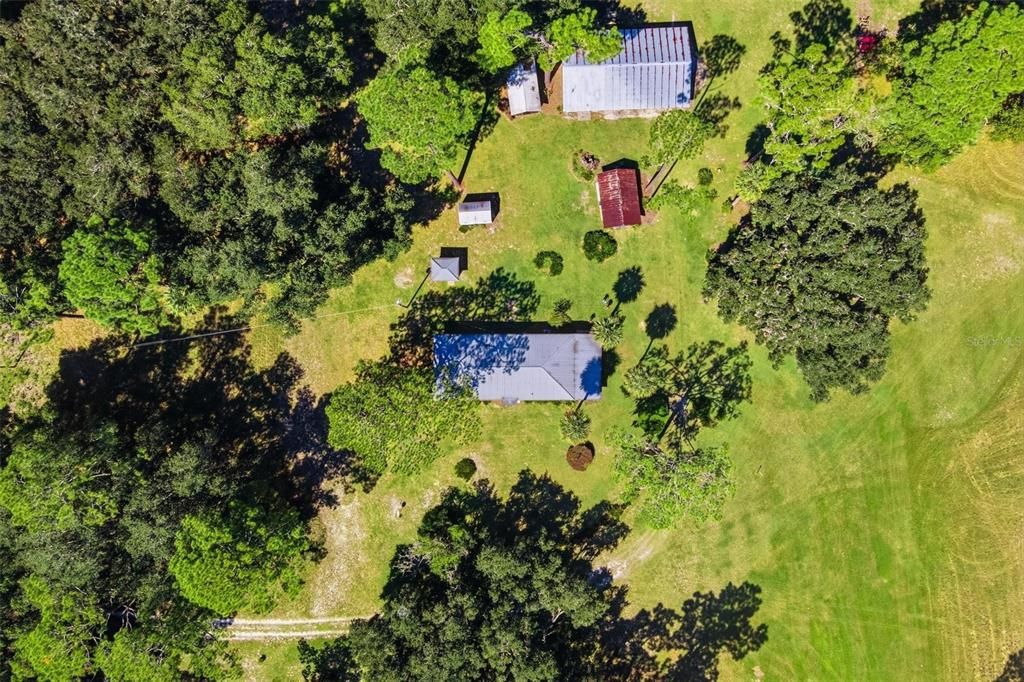 En Venta: $2,500,000 (3 camas, 2 baños, 1344 Pies cuadrados)