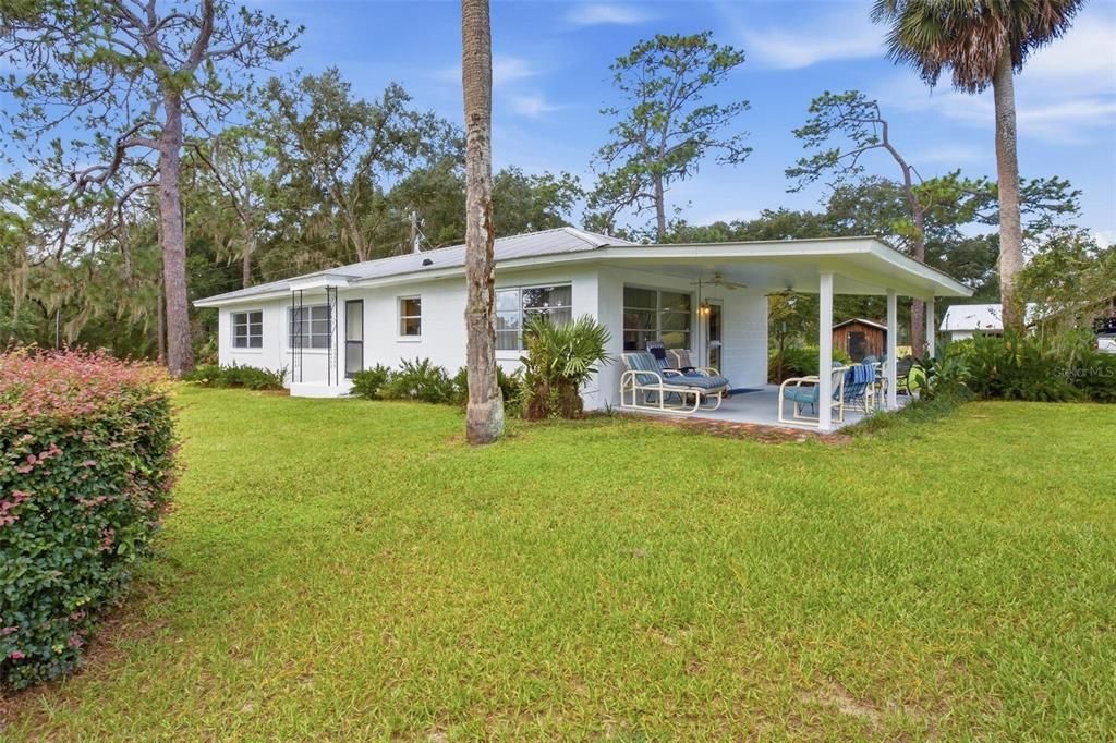 En Venta: $2,500,000 (3 camas, 2 baños, 1344 Pies cuadrados)