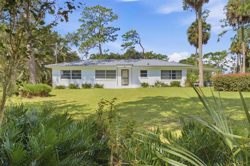 En Venta: $2,500,000 (3 camas, 2 baños, 1344 Pies cuadrados)