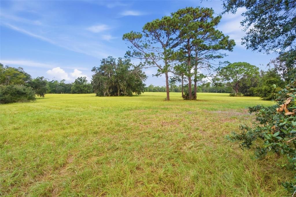 En Venta: $2,500,000 (3 camas, 2 baños, 1344 Pies cuadrados)