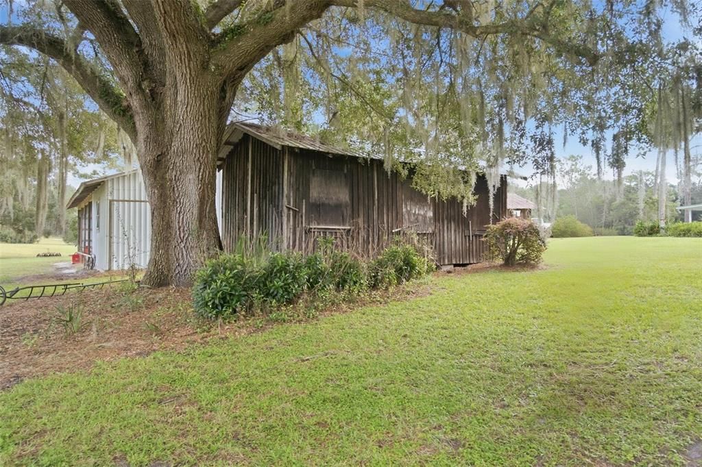 En Venta: $2,500,000 (3 camas, 2 baños, 1344 Pies cuadrados)