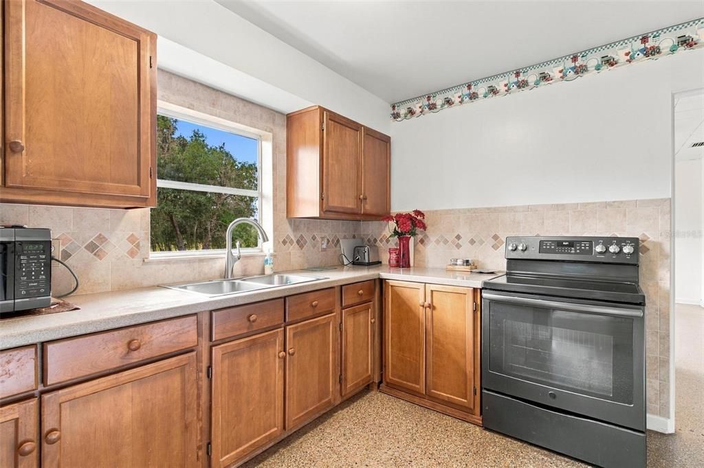 En Venta: $2,500,000 (3 camas, 2 baños, 1344 Pies cuadrados)