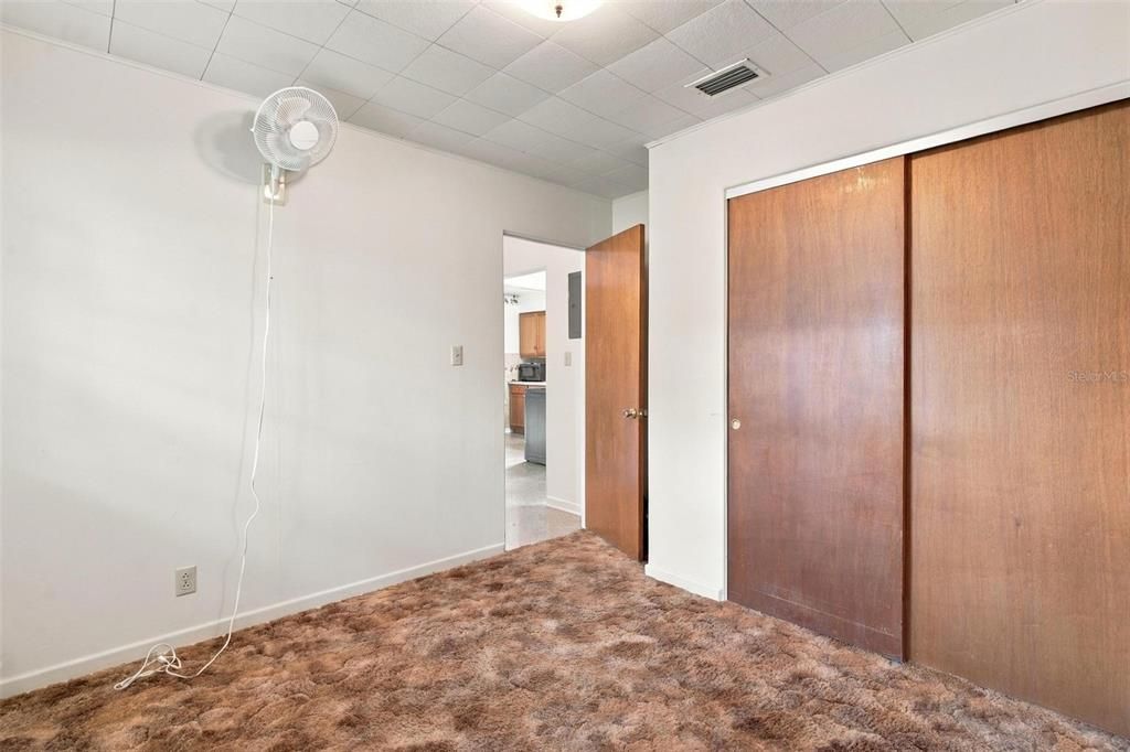 En Venta: $2,500,000 (3 camas, 2 baños, 1344 Pies cuadrados)